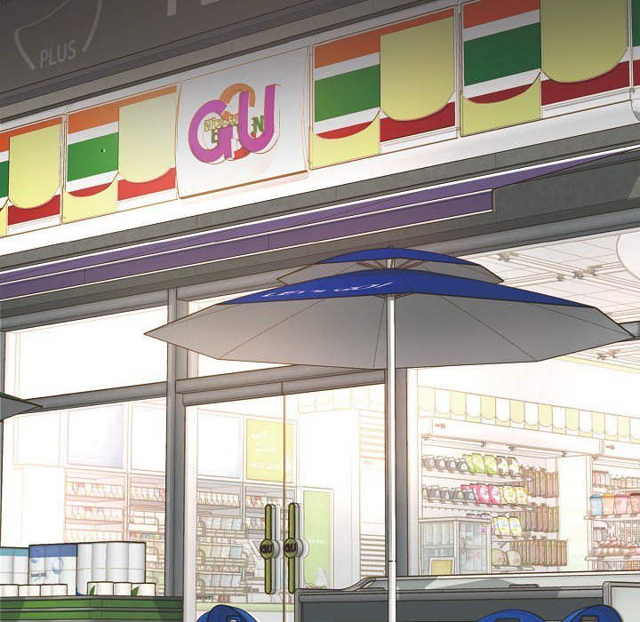 Survival Marriage Manhwa - Chapter 44 Page 71