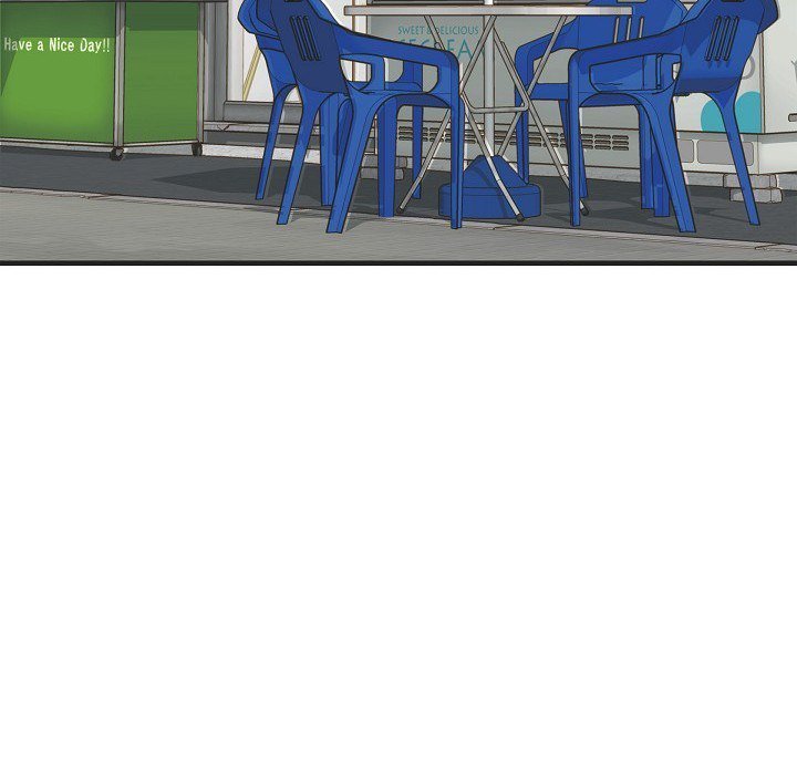 Survival Marriage Manhwa - Chapter 44 Page 72