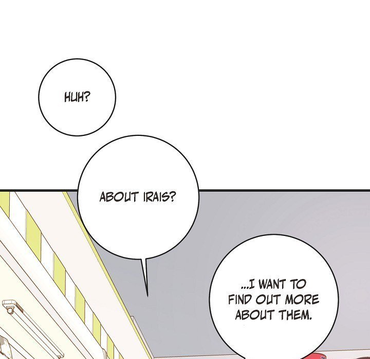 Survival Marriage Manhwa - Chapter 44 Page 73