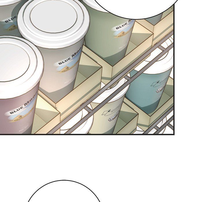 Survival Marriage Manhwa - Chapter 44 Page 76