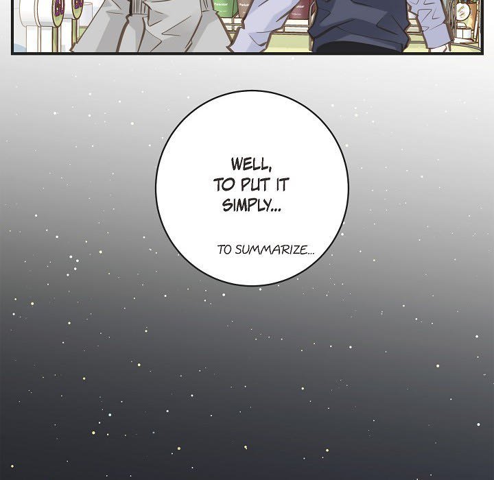 Survival Marriage Manhwa - Chapter 44 Page 78