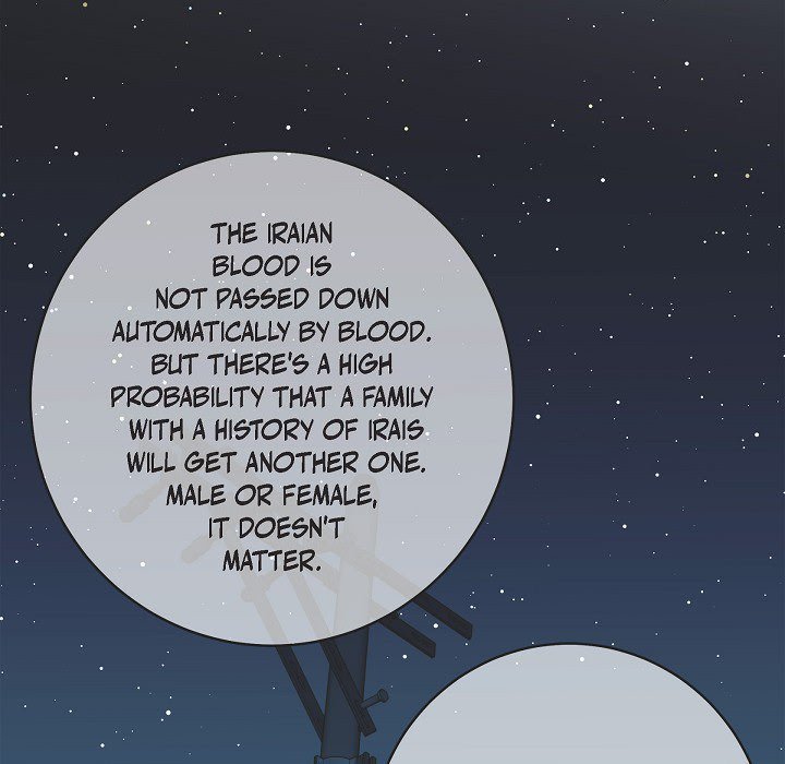 Survival Marriage Manhwa - Chapter 44 Page 79