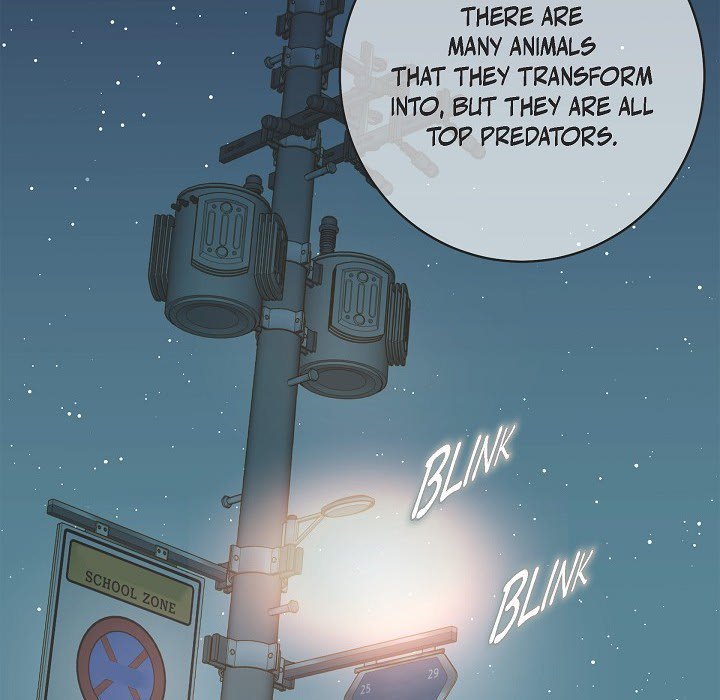 Survival Marriage Manhwa - Chapter 44 Page 80