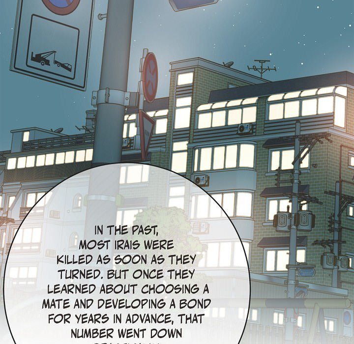 Survival Marriage Manhwa - Chapter 44 Page 81