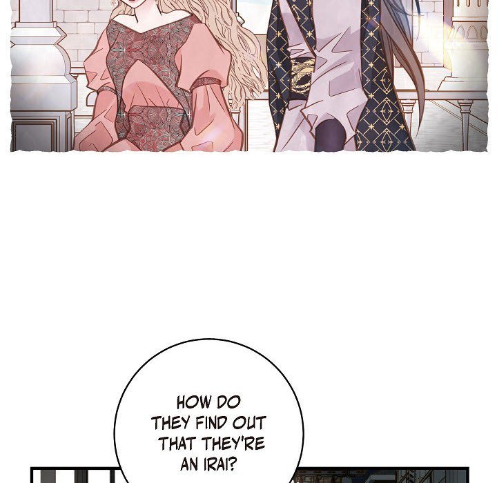 Survival Marriage Manhwa - Chapter 44 Page 83