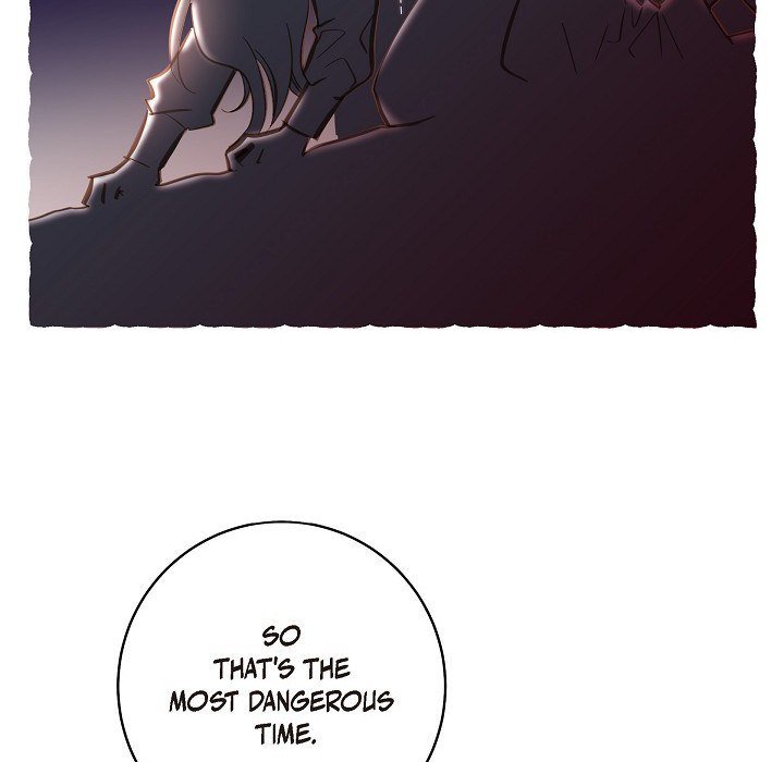 Survival Marriage Manhwa - Chapter 44 Page 87