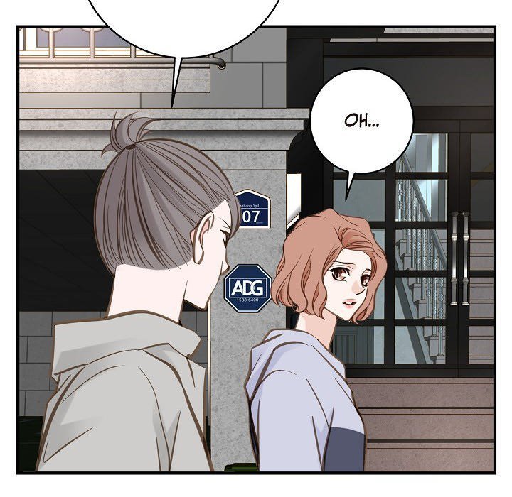 Survival Marriage Manhwa - Chapter 44 Page 88