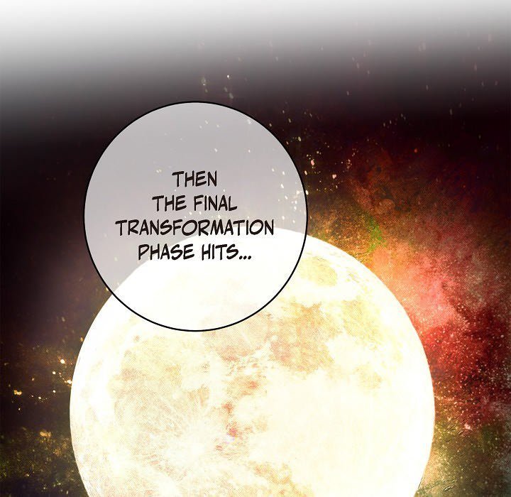 Survival Marriage Manhwa - Chapter 44 Page 90