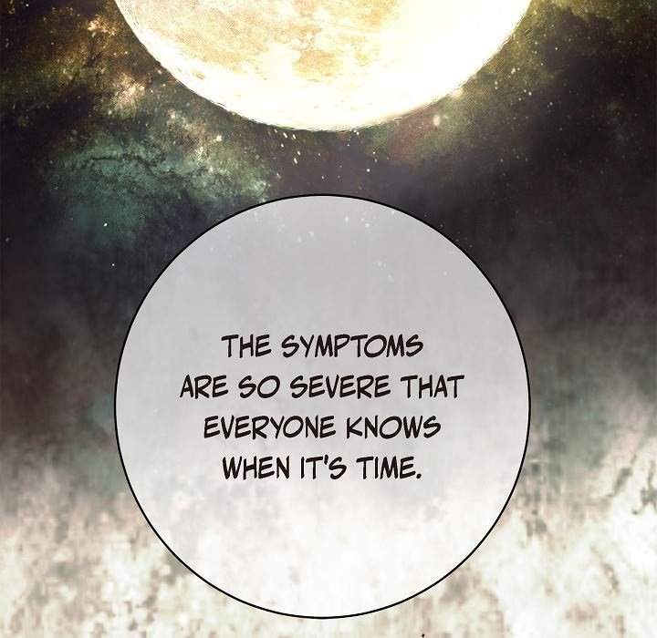 Survival Marriage Manhwa - Chapter 44 Page 91