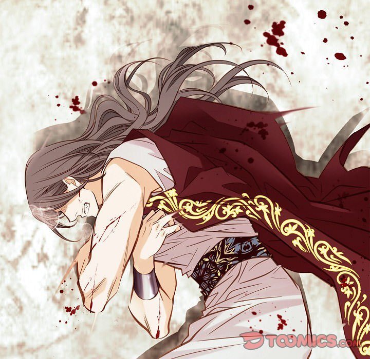 Survival Marriage Manhwa - Chapter 44 Page 92