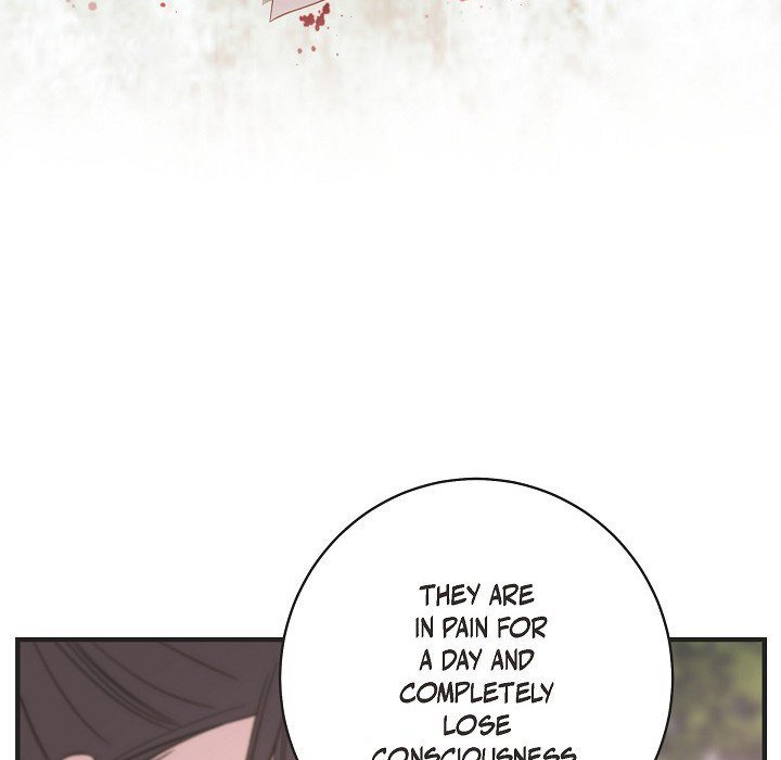 Survival Marriage Manhwa - Chapter 44 Page 94