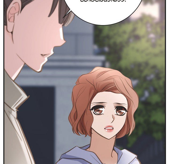 Survival Marriage Manhwa - Chapter 44 Page 95