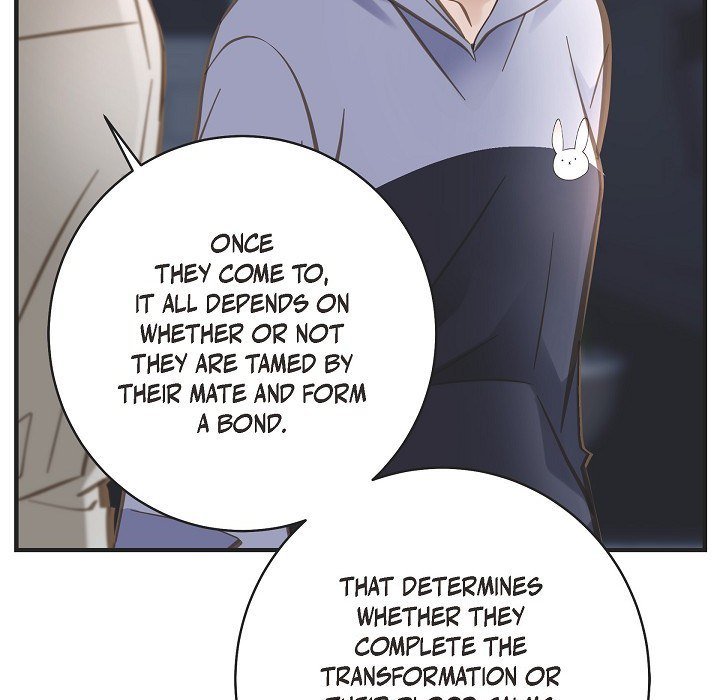 Survival Marriage Manhwa - Chapter 44 Page 96