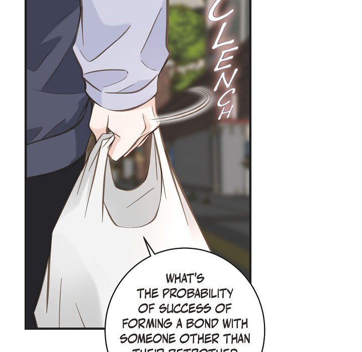 Survival Marriage Manhwa - Chapter 44 Page 99