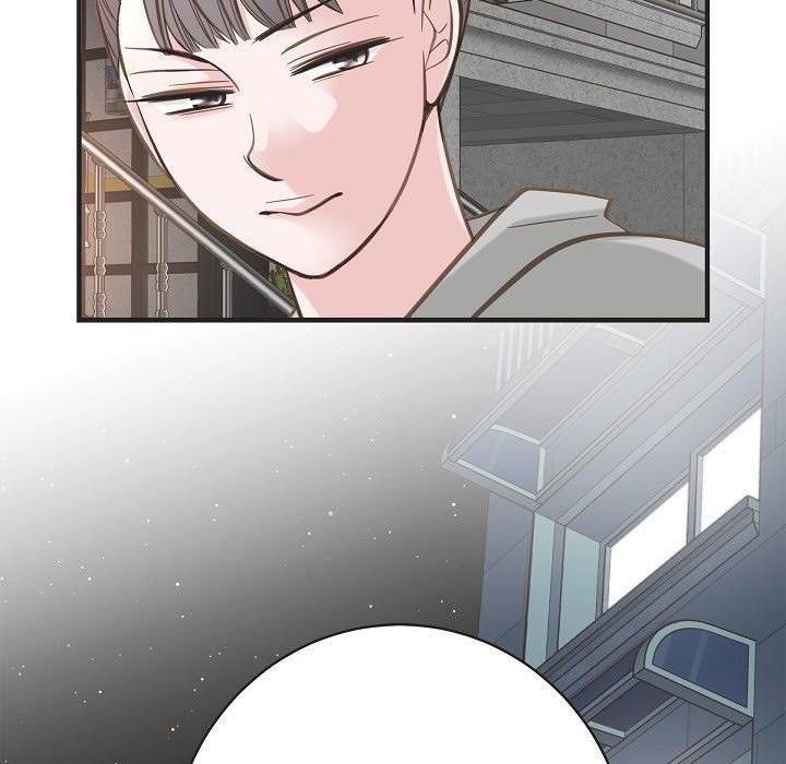 Survival Marriage Manhwa - Chapter 44 Page 101