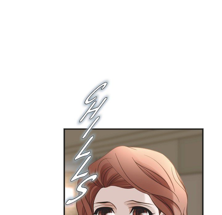 Survival Marriage Manhwa - Chapter 44 Page 105