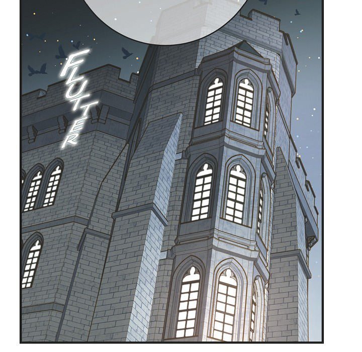 Survival Marriage Manhwa - Chapter 44 Page 112