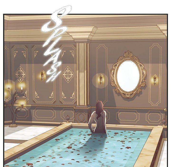 Survival Marriage Manhwa - Chapter 44 Page 114