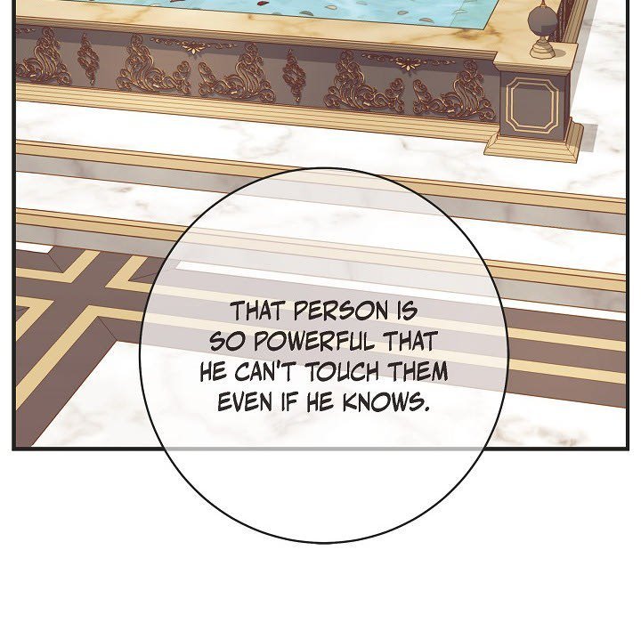 Survival Marriage Manhwa - Chapter 44 Page 115