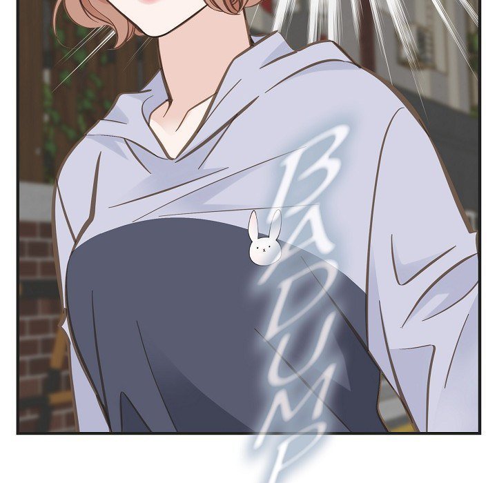 Survival Marriage Manhwa - Chapter 44 Page 117