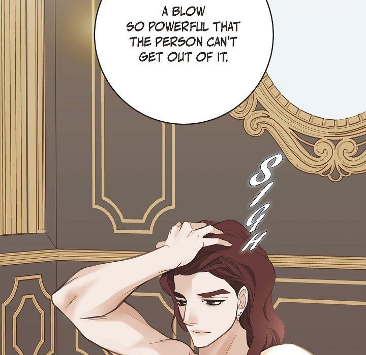 Survival Marriage Manhwa - Chapter 44 Page 120