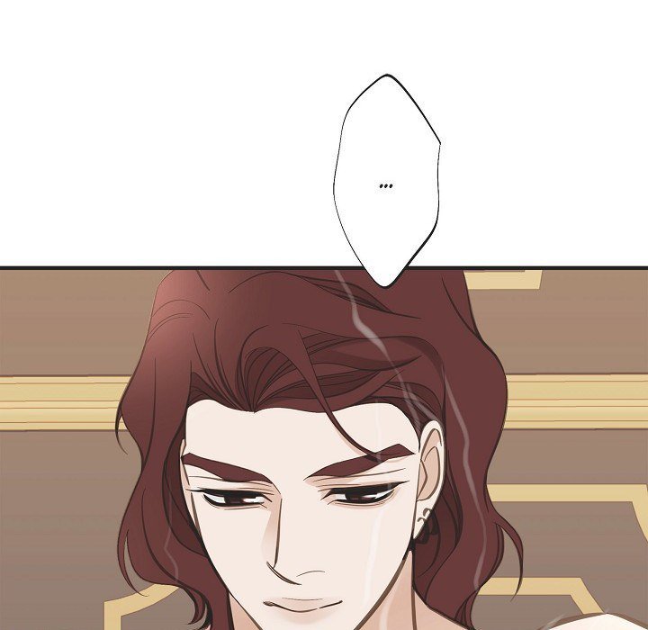 Survival Marriage Manhwa - Chapter 44 Page 123