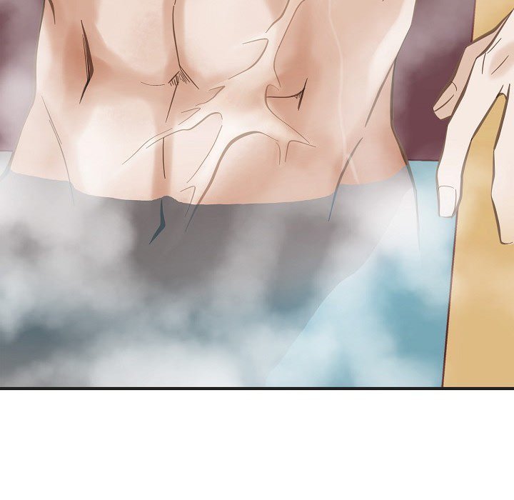 Survival Marriage Manhwa - Chapter 44 Page 125