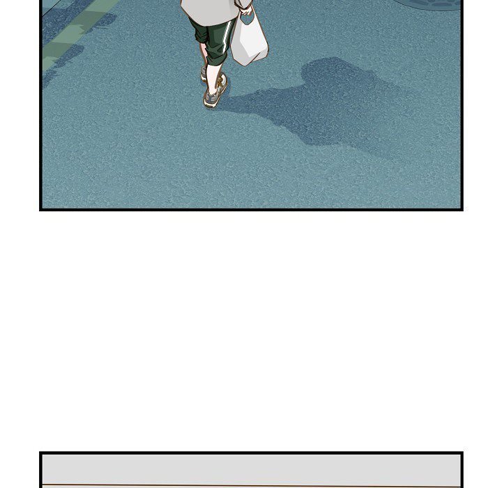 Survival Marriage Manhwa - Chapter 44 Page 128