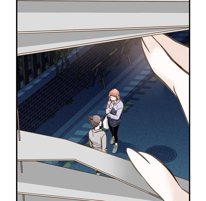 Survival Marriage Manhwa - Chapter 44 Page 129