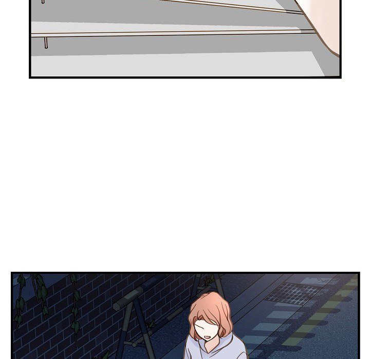 Survival Marriage Manhwa - Chapter 44 Page 130