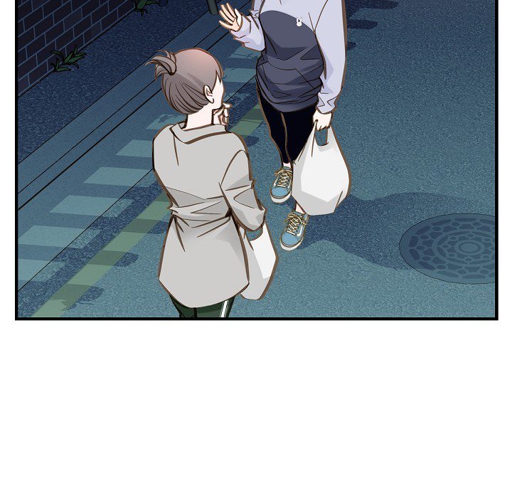 Survival Marriage Manhwa - Chapter 44 Page 131