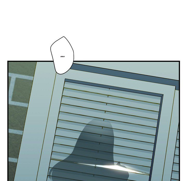 Survival Marriage Manhwa - Chapter 44 Page 132