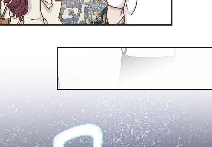 Survival Marriage Manhwa - Chapter 21 Page 2