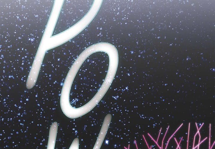 Survival Marriage Manhwa - Chapter 21 Page 3