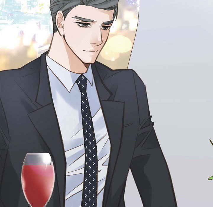 Survival Marriage Manhwa - Chapter 21 Page 12