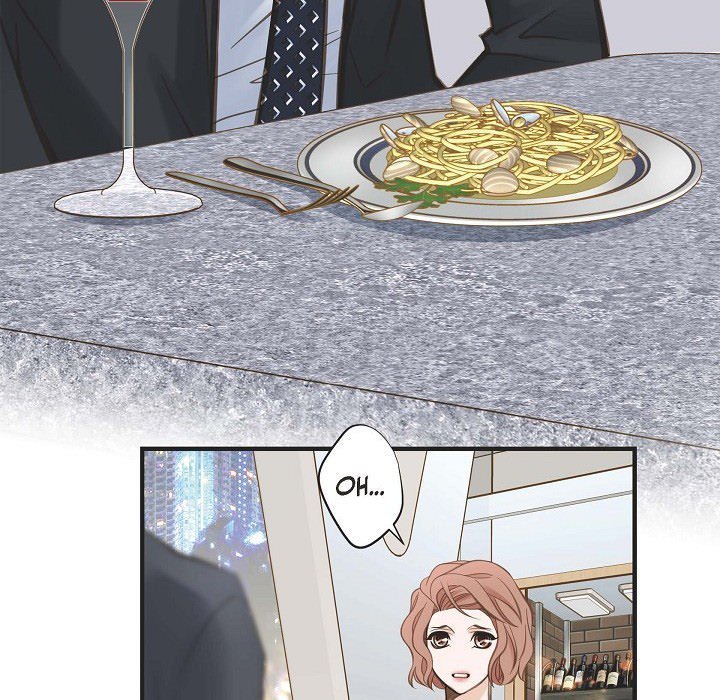 Survival Marriage Manhwa - Chapter 21 Page 13