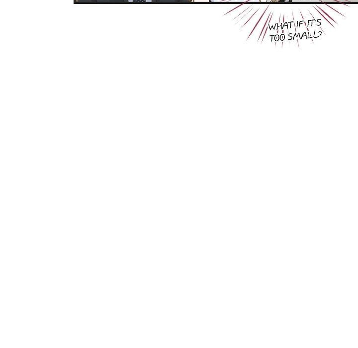 Survival Marriage Manhwa - Chapter 21 Page 20