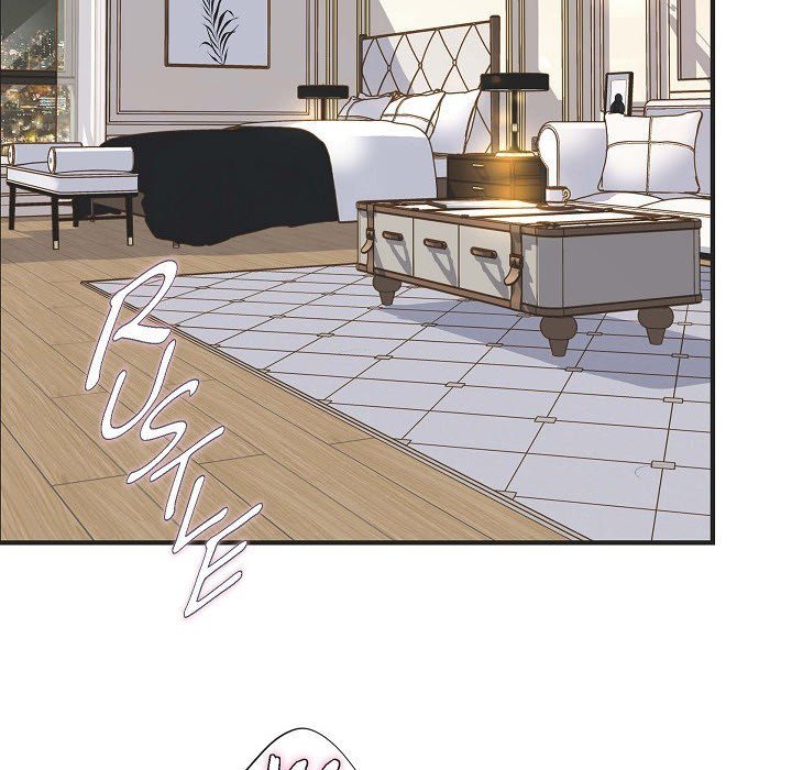 Survival Marriage Manhwa - Chapter 21 Page 22