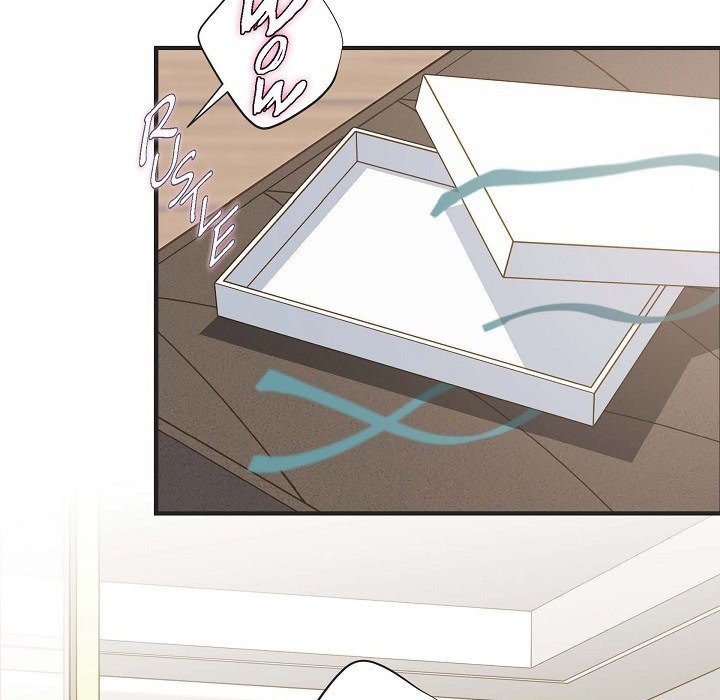 Survival Marriage Manhwa - Chapter 21 Page 23