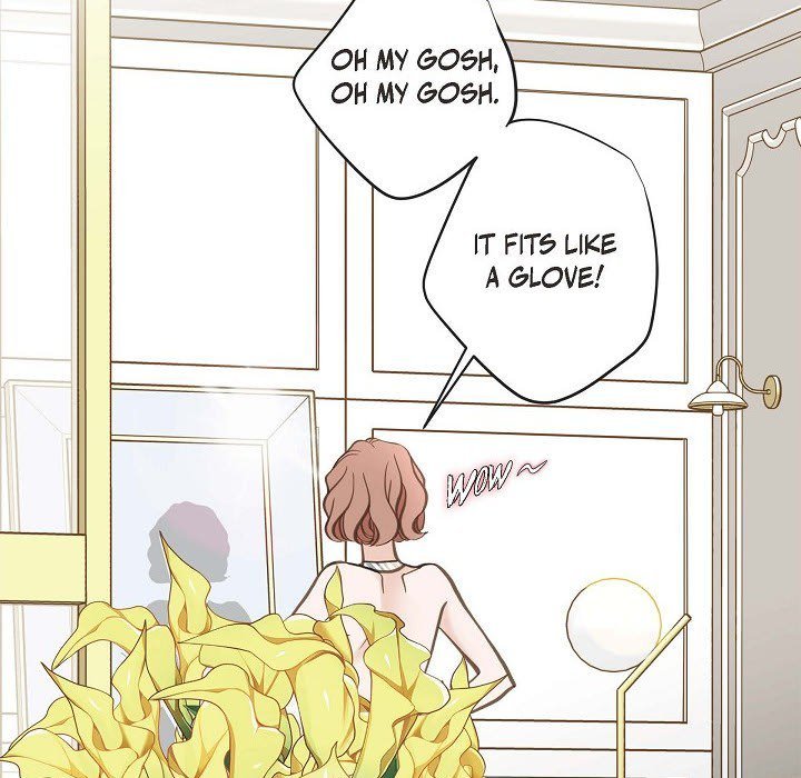 Survival Marriage Manhwa - Chapter 21 Page 24