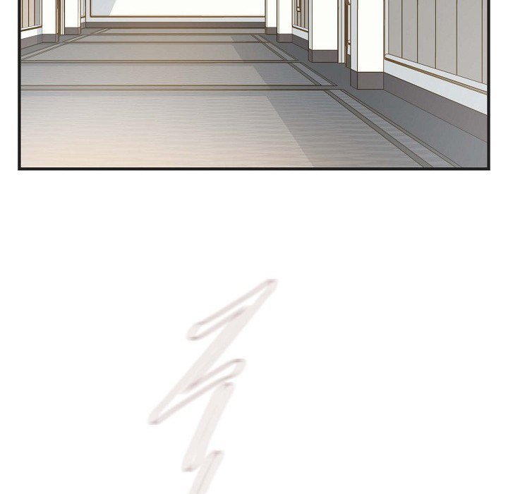 Survival Marriage Manhwa - Chapter 21 Page 29