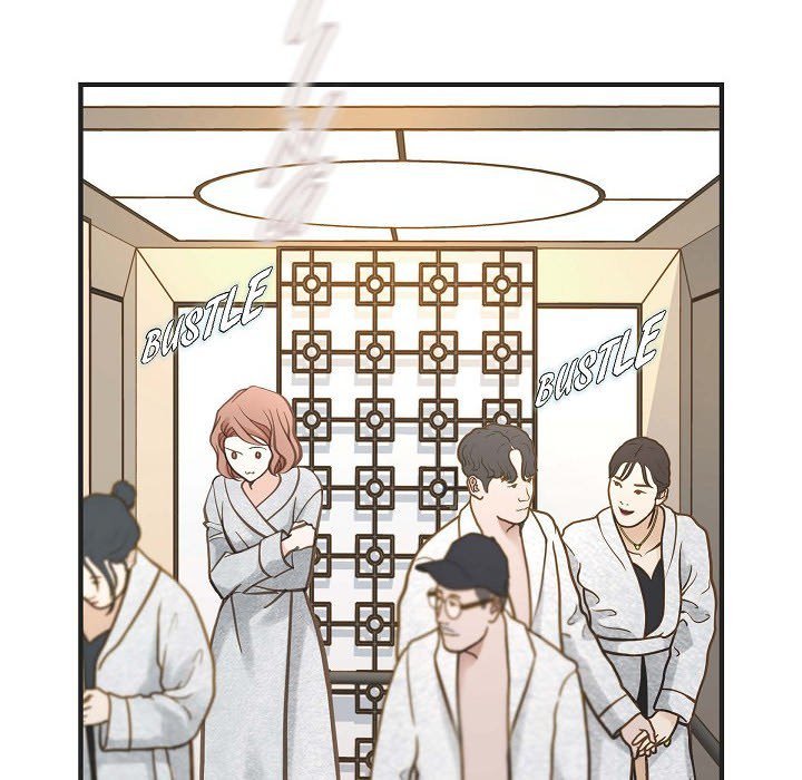 Survival Marriage Manhwa - Chapter 21 Page 30