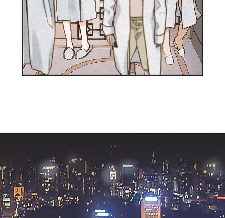 Survival Marriage Manhwa - Chapter 21 Page 31