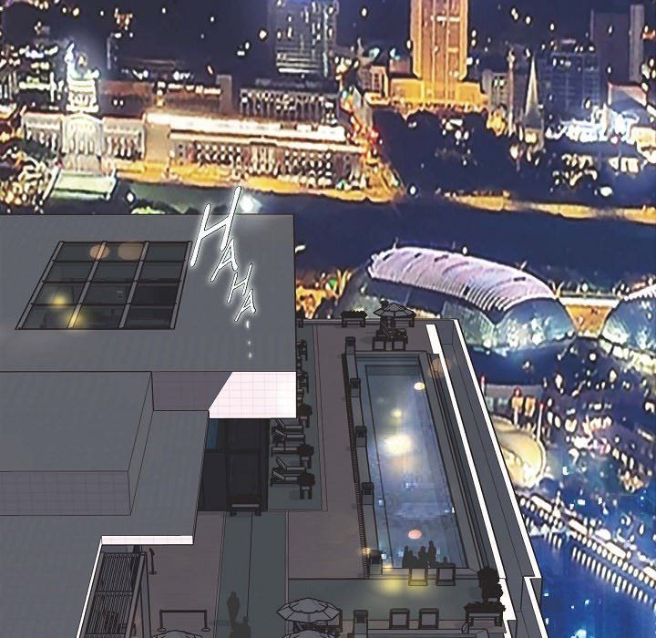 Survival Marriage Manhwa - Chapter 21 Page 32