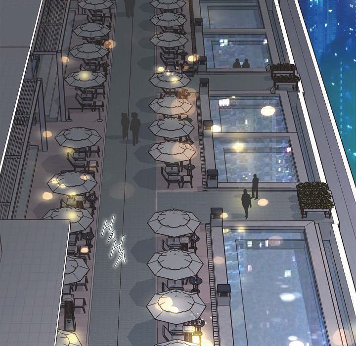 Survival Marriage Manhwa - Chapter 21 Page 33