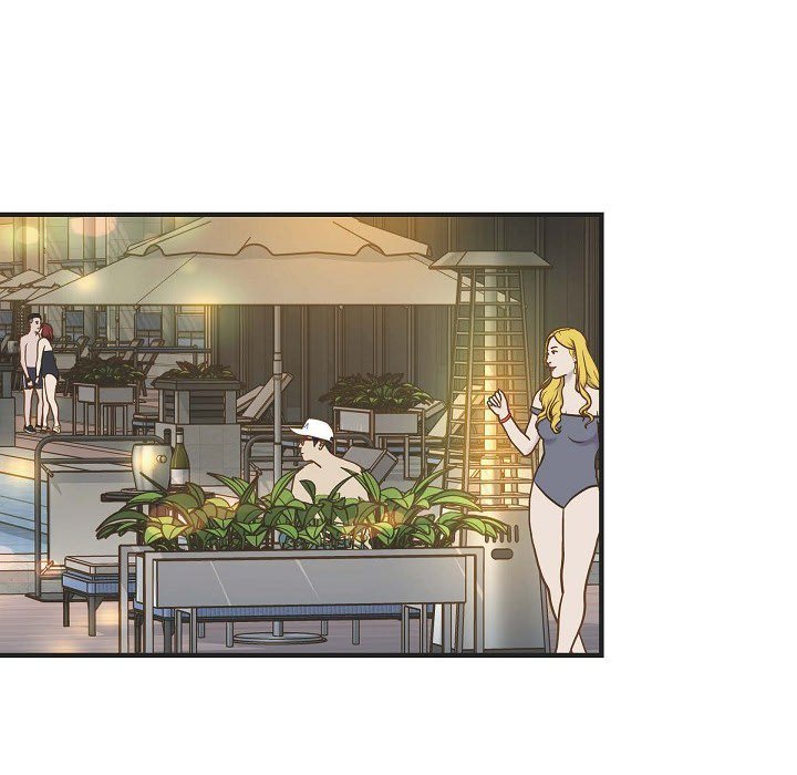 Survival Marriage Manhwa - Chapter 21 Page 35