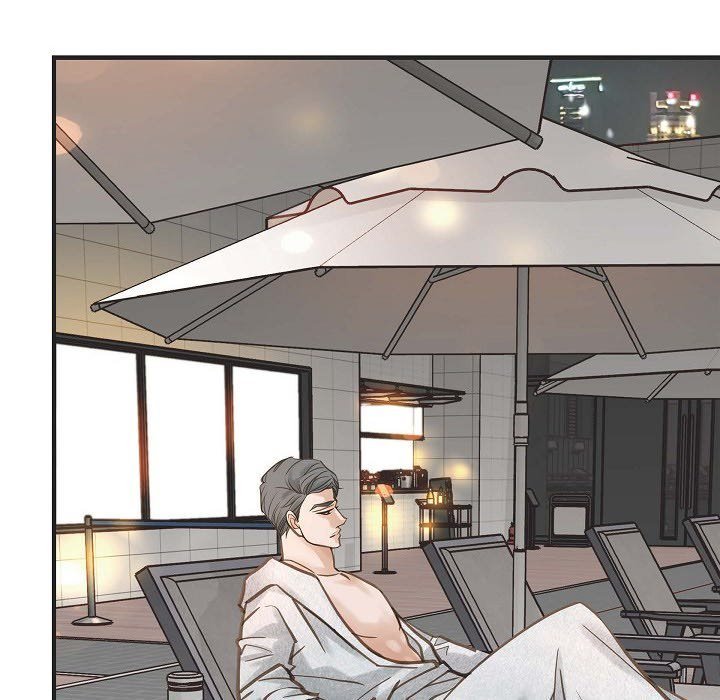 Survival Marriage Manhwa - Chapter 21 Page 36