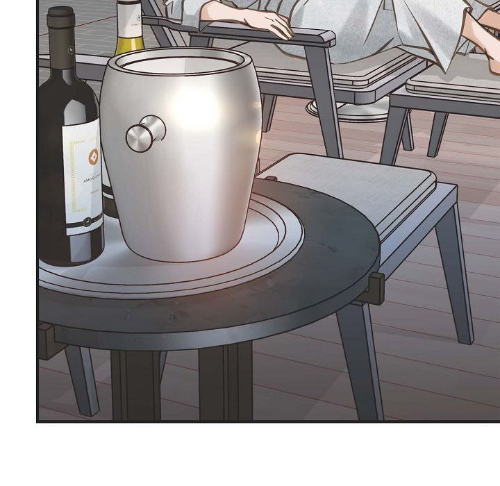 Survival Marriage Manhwa - Chapter 21 Page 37