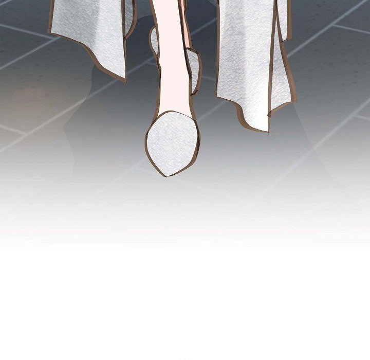 Survival Marriage Manhwa - Chapter 21 Page 42