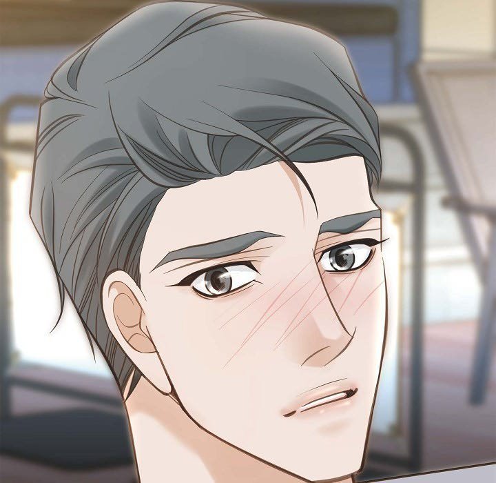 Survival Marriage Manhwa - Chapter 21 Page 44